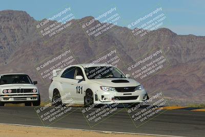 media/Jan-08-2023-SCCA SD (Sun) [[8f6a5b9391]]/Intermediate Group/Session 3 (Turn 9)/